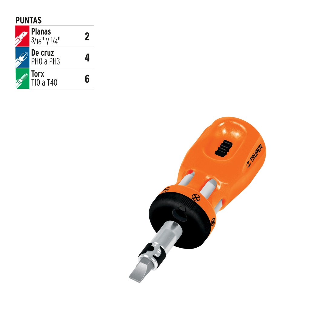 DTROM-12+D1.jpg
