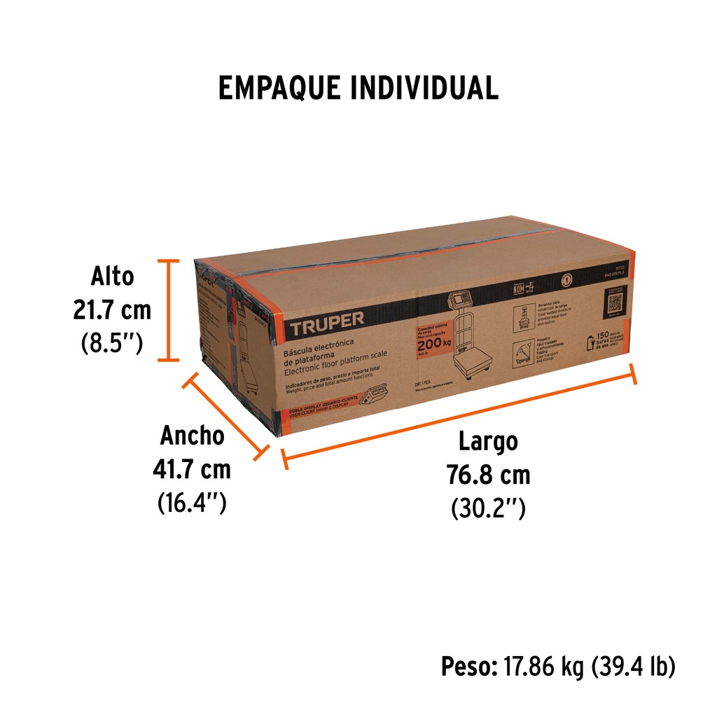 BAS-200PLA+EIND1.jpg