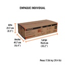 BAS-200PLA+EIND1.jpg