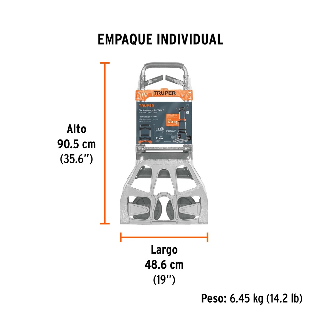 DIA-170+EIND1.jpg