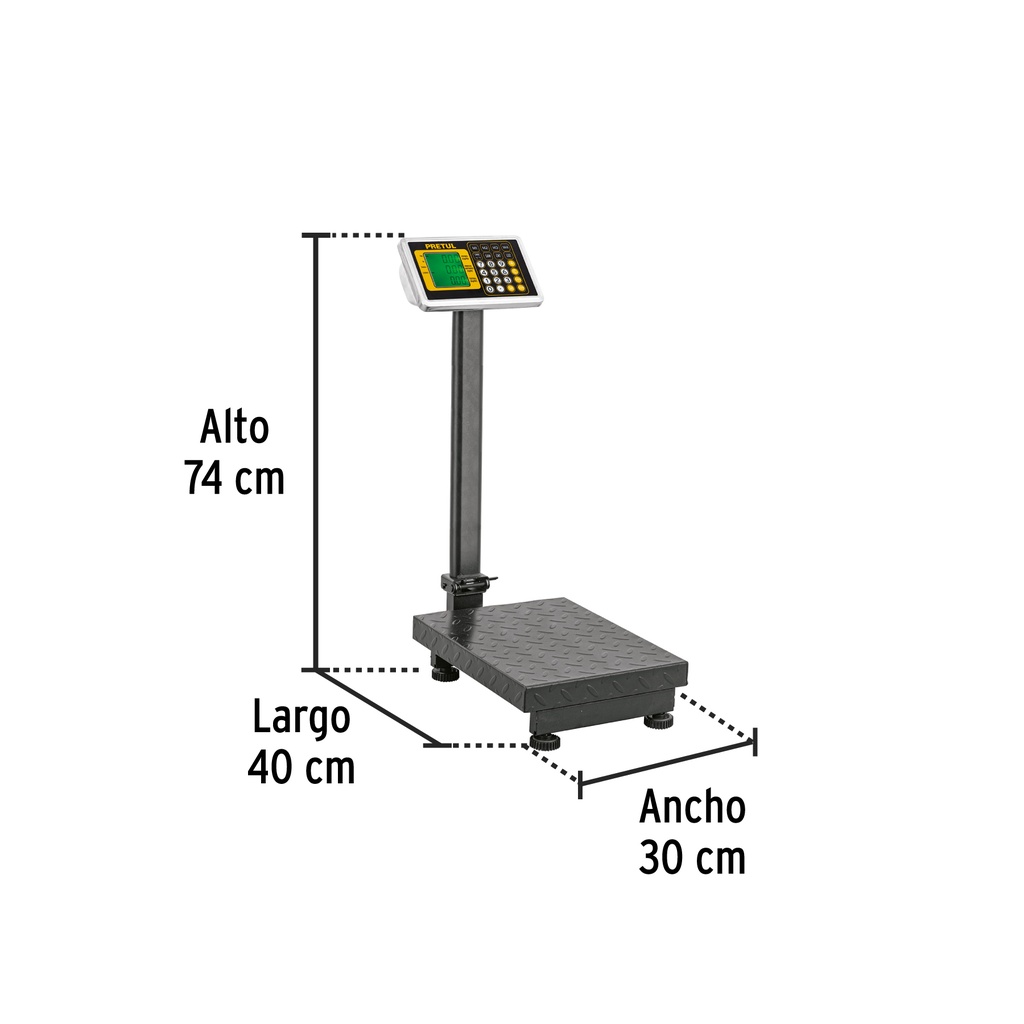 BAS-100PLAP+FC2.jpg
