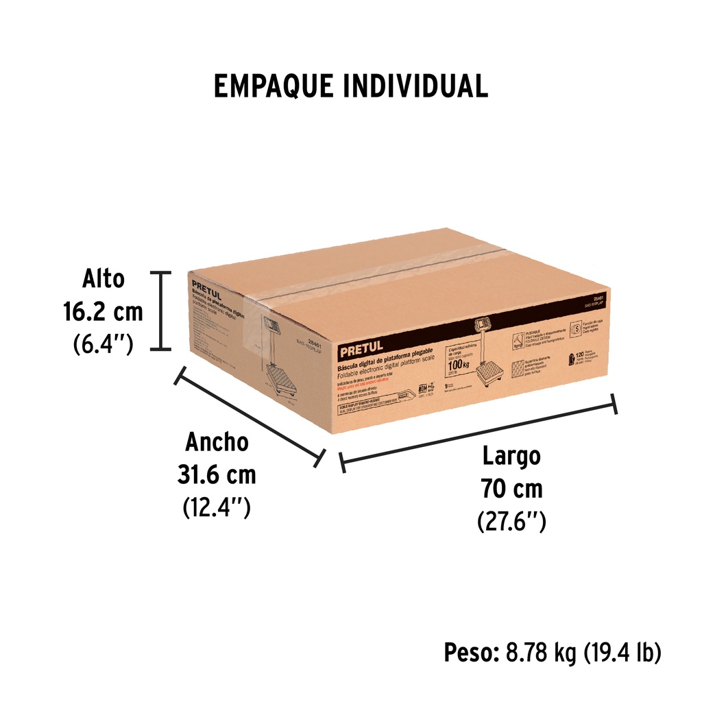 BAS-100PLAP+EIND1.jpg