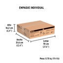 BAS-100PLAP+EIND1.jpg