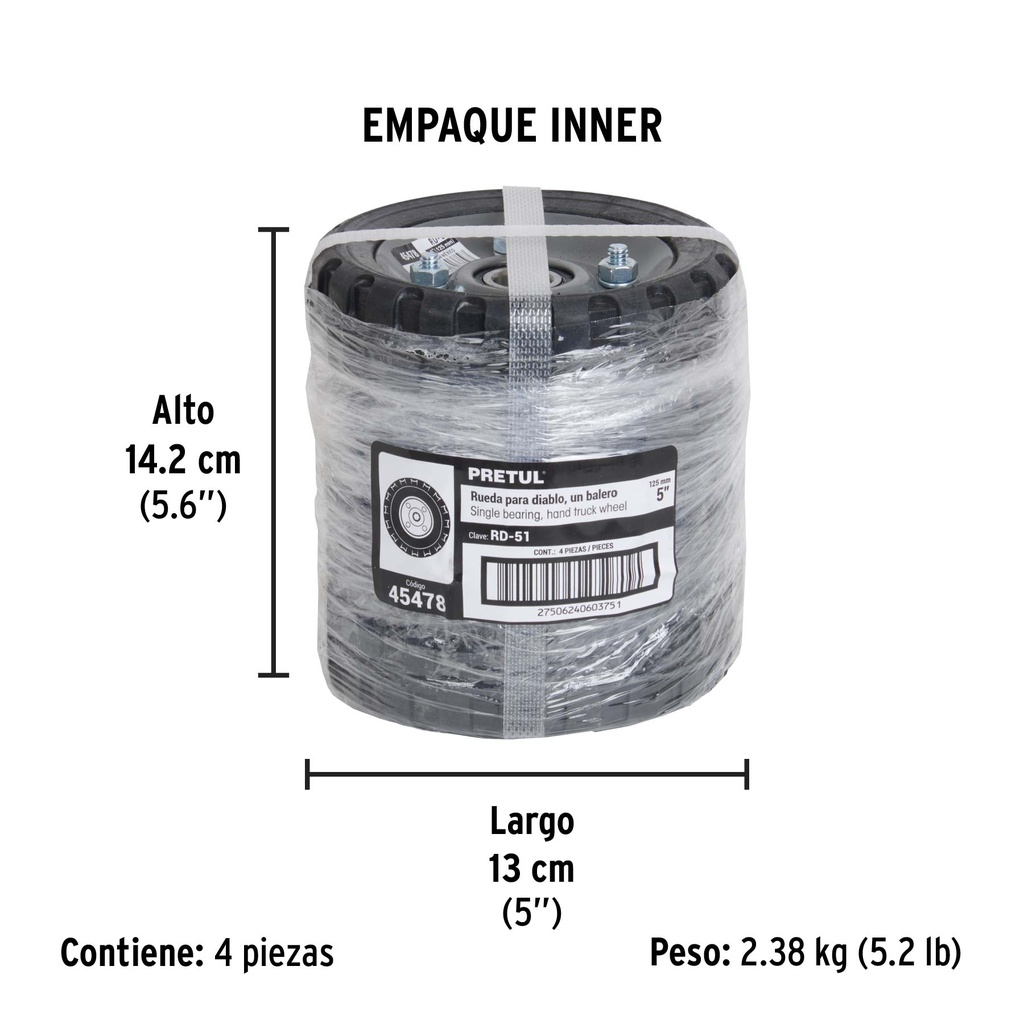 RD-51+EI1.jpg