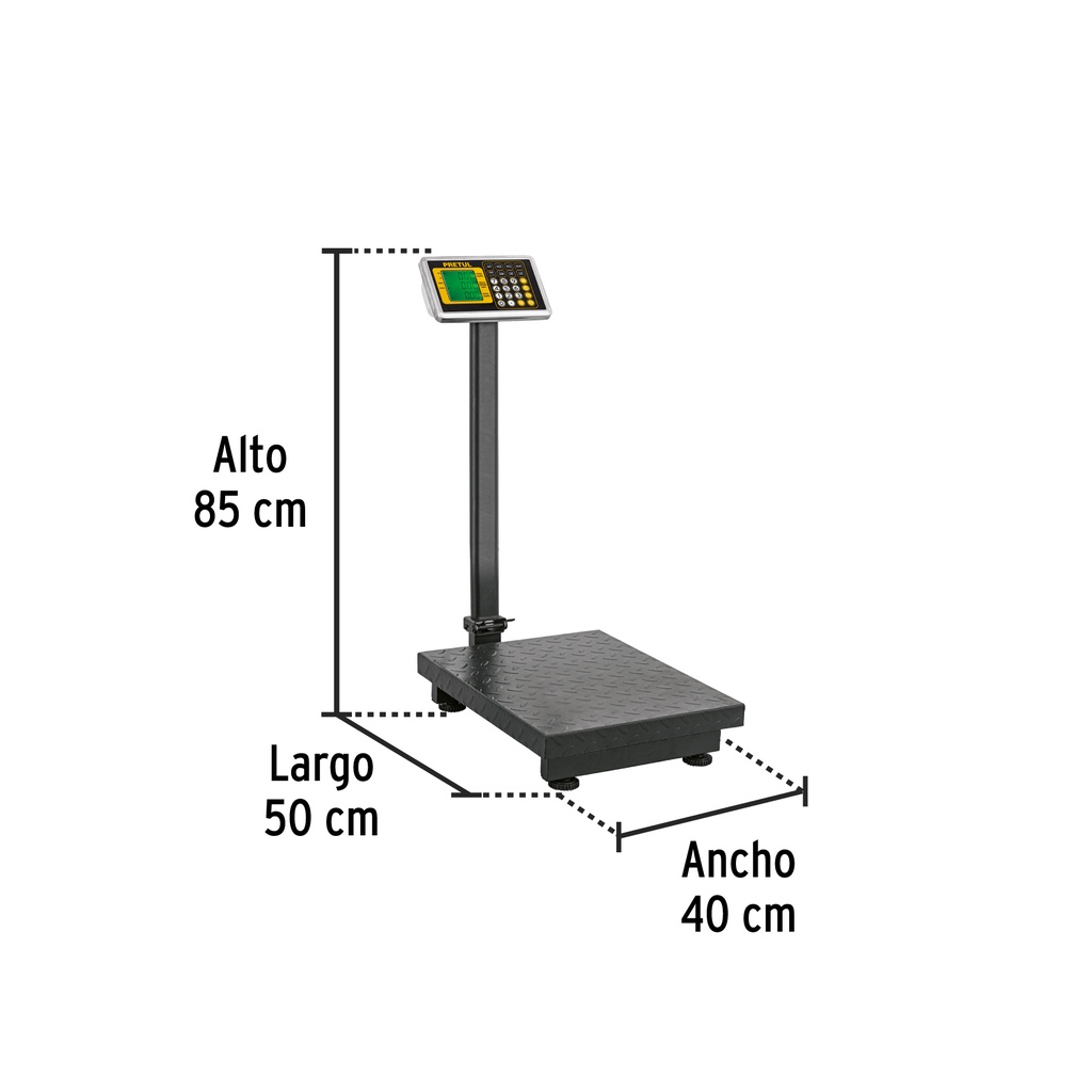 BAS-200PLAP+FC2.jpg