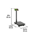 BAS-200PLAP+FC2.jpg