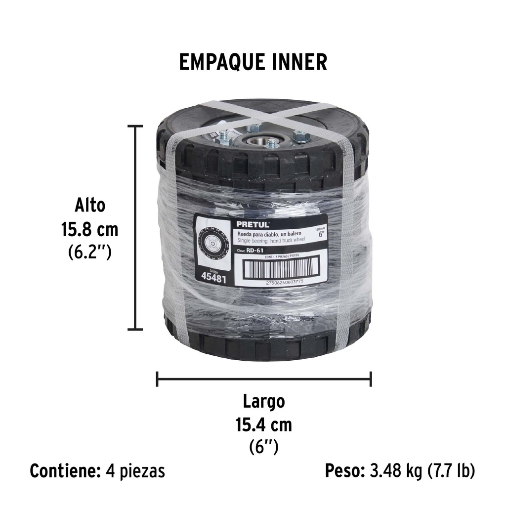 RD-61+EI1.jpg