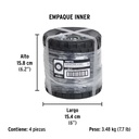 RD-61+EI1.jpg