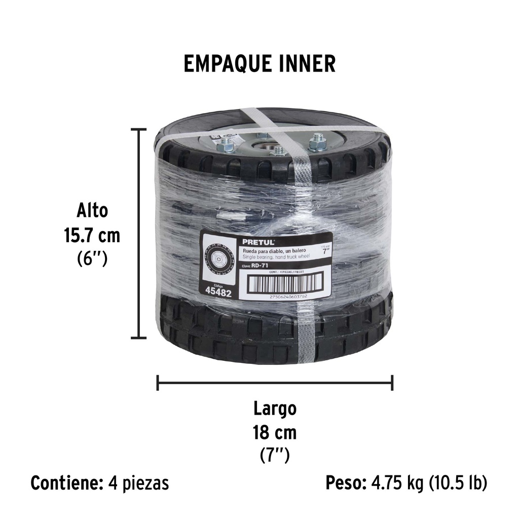 RD-71+EI1.jpg
