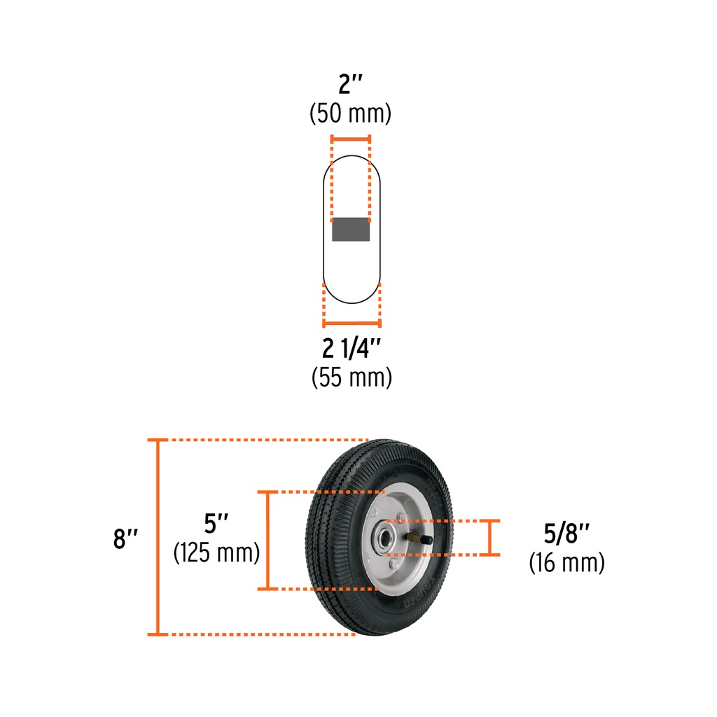 LLN-8L+FC2.jpg