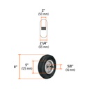 LLN-8L+FC2.jpg