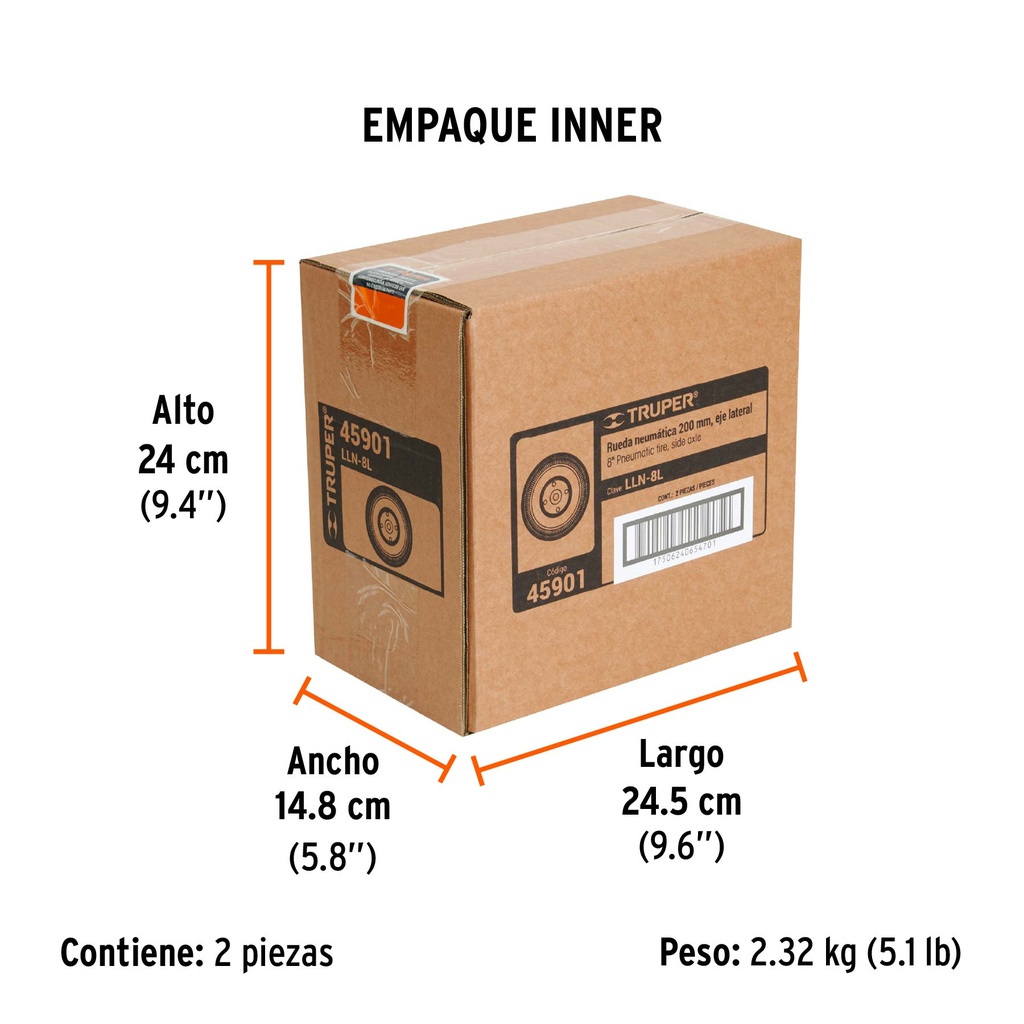 LLN-8L+EI1.jpg