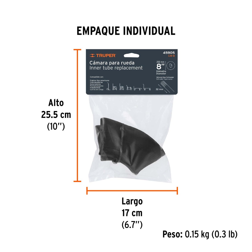 CM-8+EIND1.jpg