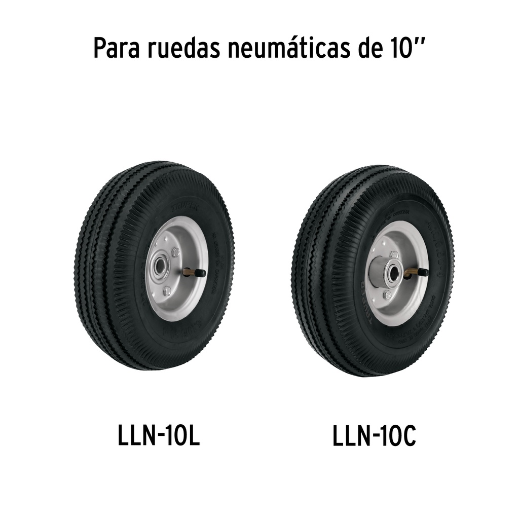 N10+D1.jpg