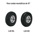 N10+D1.jpg