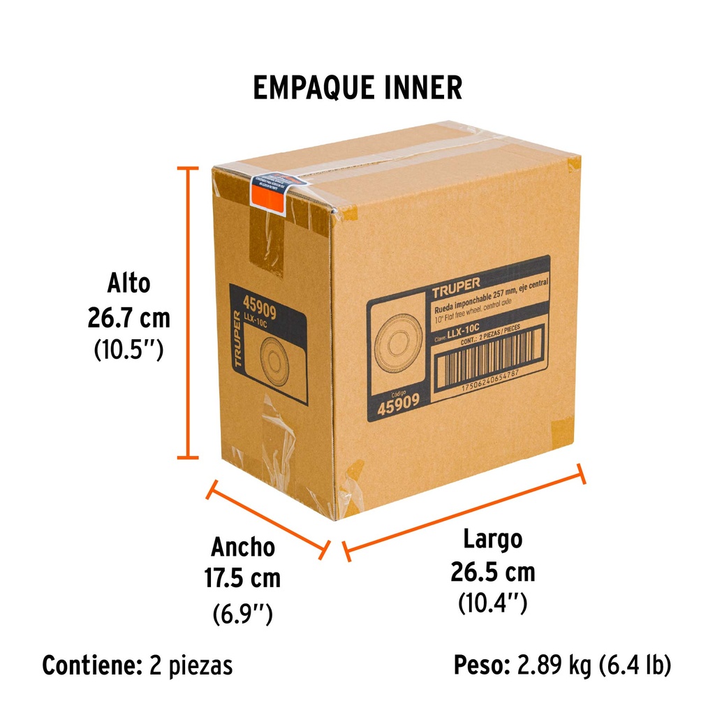 LLX-10C+EI1.jpg