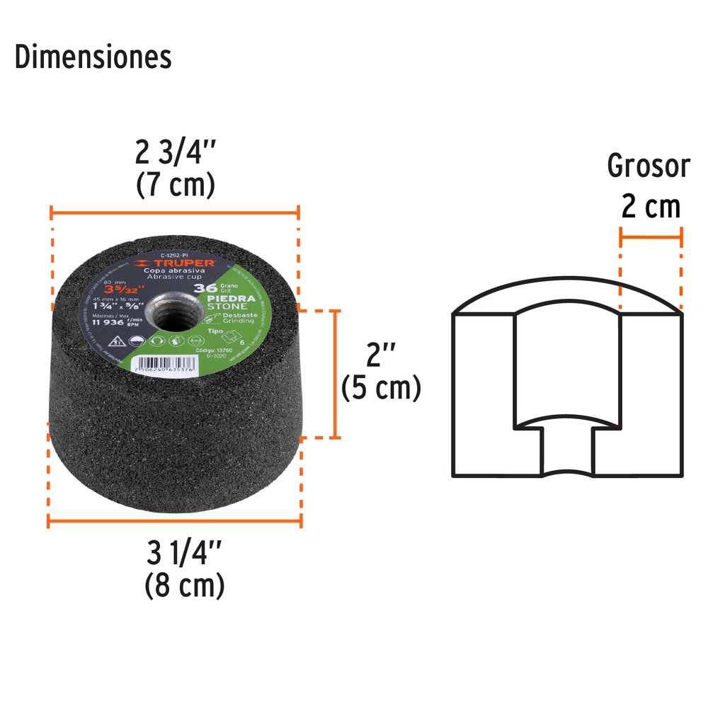 C-1292-PI+FC1.jpg