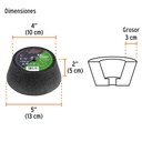C-352-PI+FC1.jpg