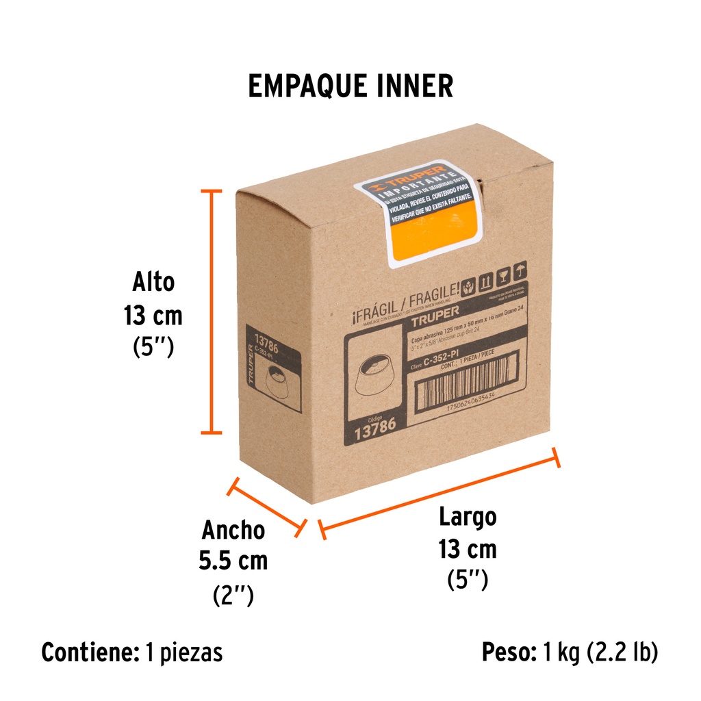 C-352-PI+EI1.jpg