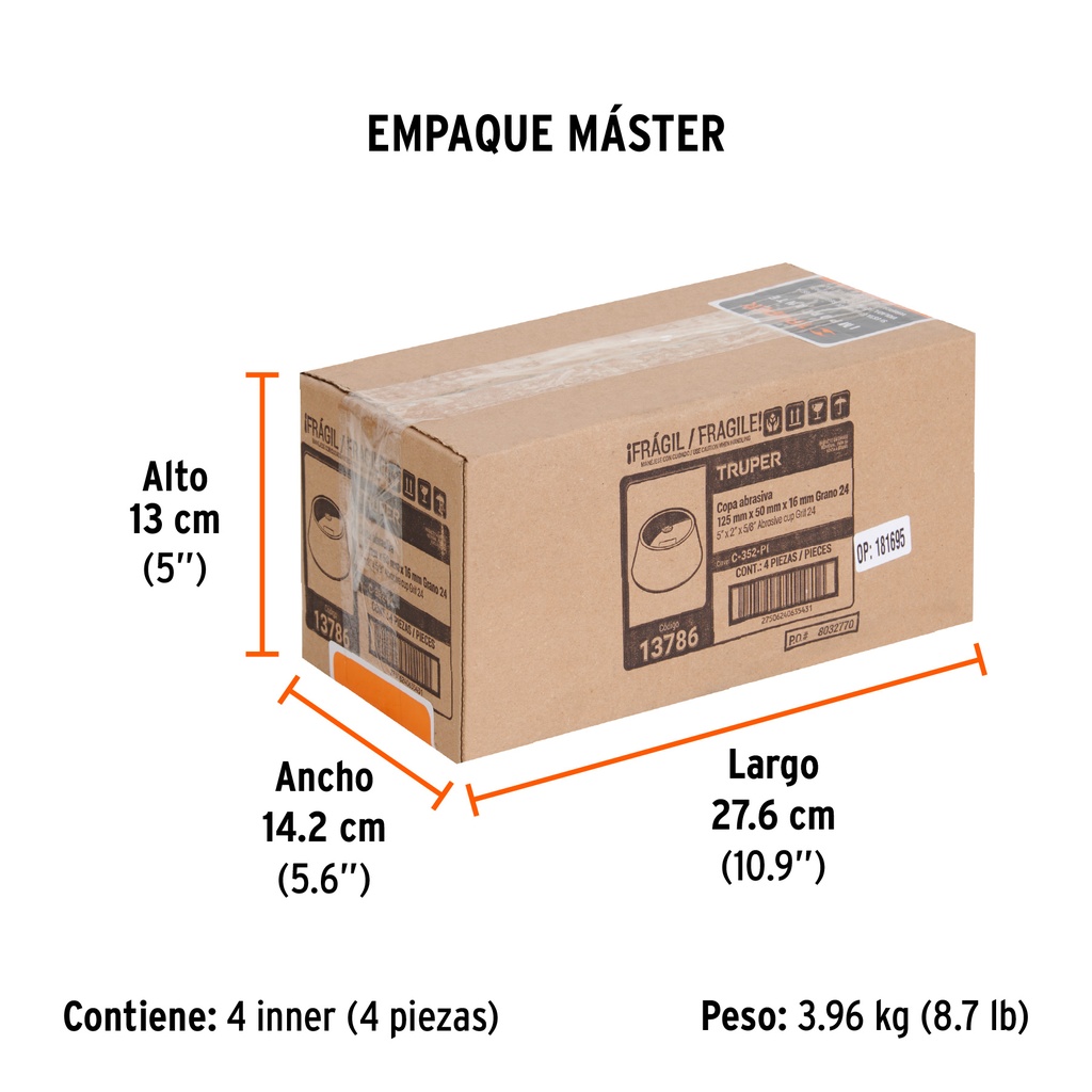C-352-PI+EM1.jpg