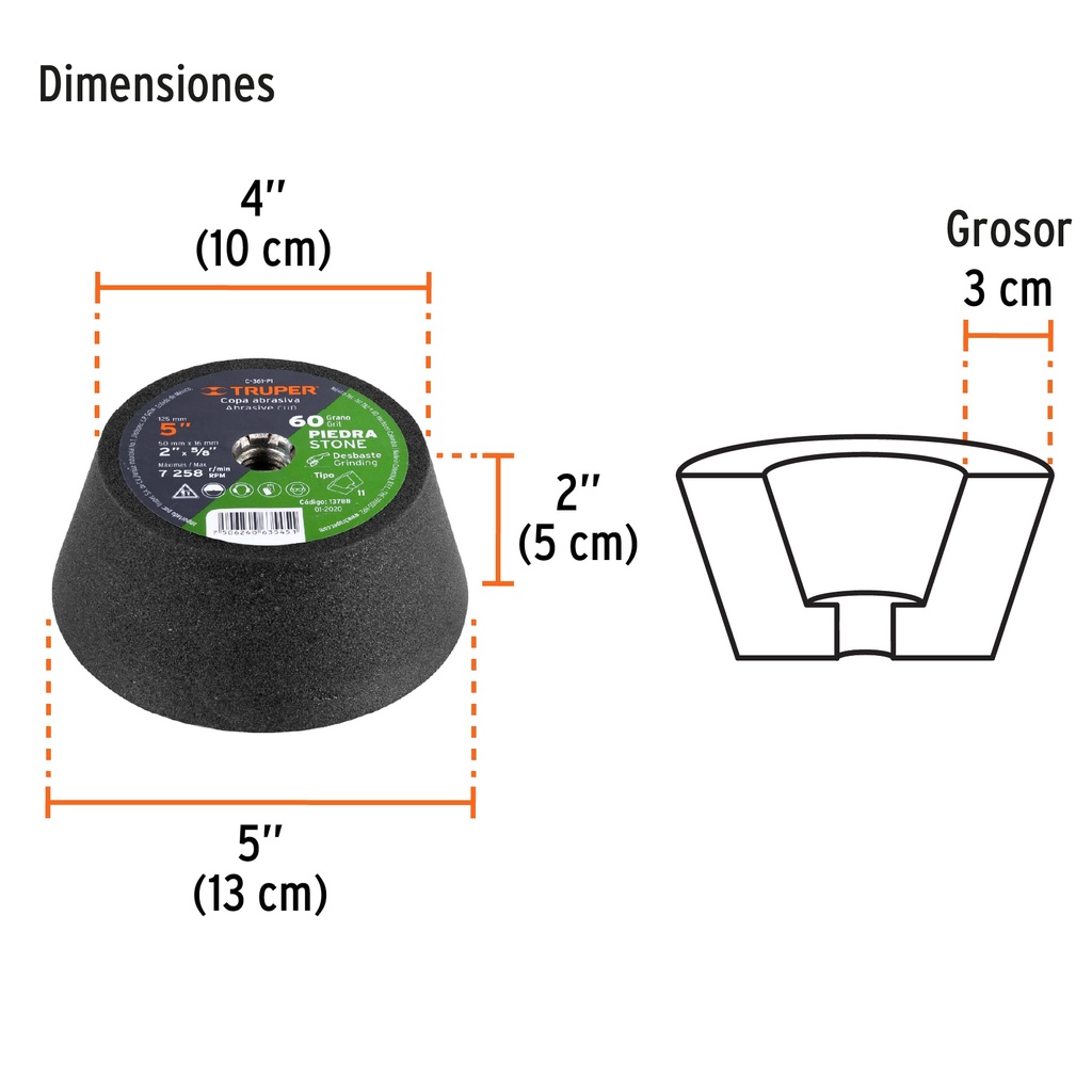 C-361-PI+FC1.jpg