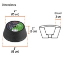 C-361-PI+FC1.jpg