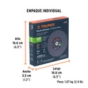 PIES-6160+EIND1.jpg