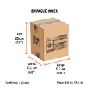 PIES-6160+EI1.jpg