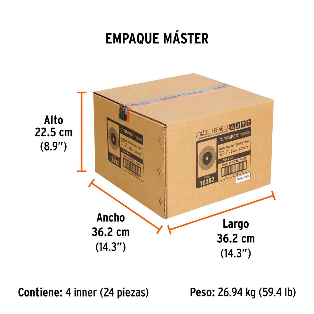 PIES-6160+EM1.jpg