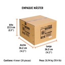 PIES-6160+EM1.jpg