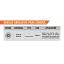 PIES-8136+FC2.jpg