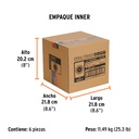 PIES-8136+EI1.jpg