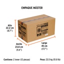 PIES-8136+EM1.jpg