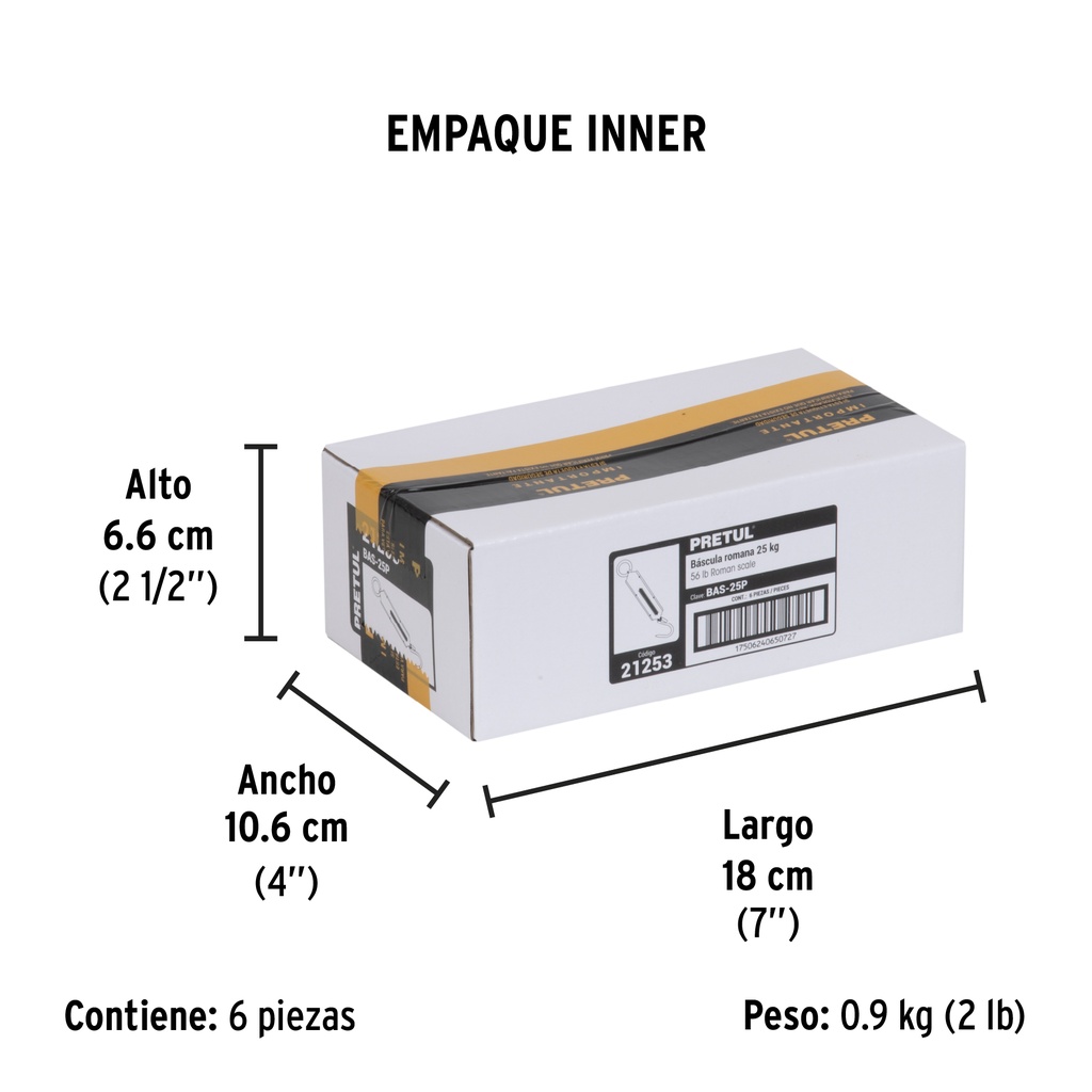 BAS-25P+EI1.jpg
