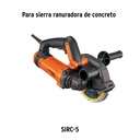 DID-350+D2.jpg