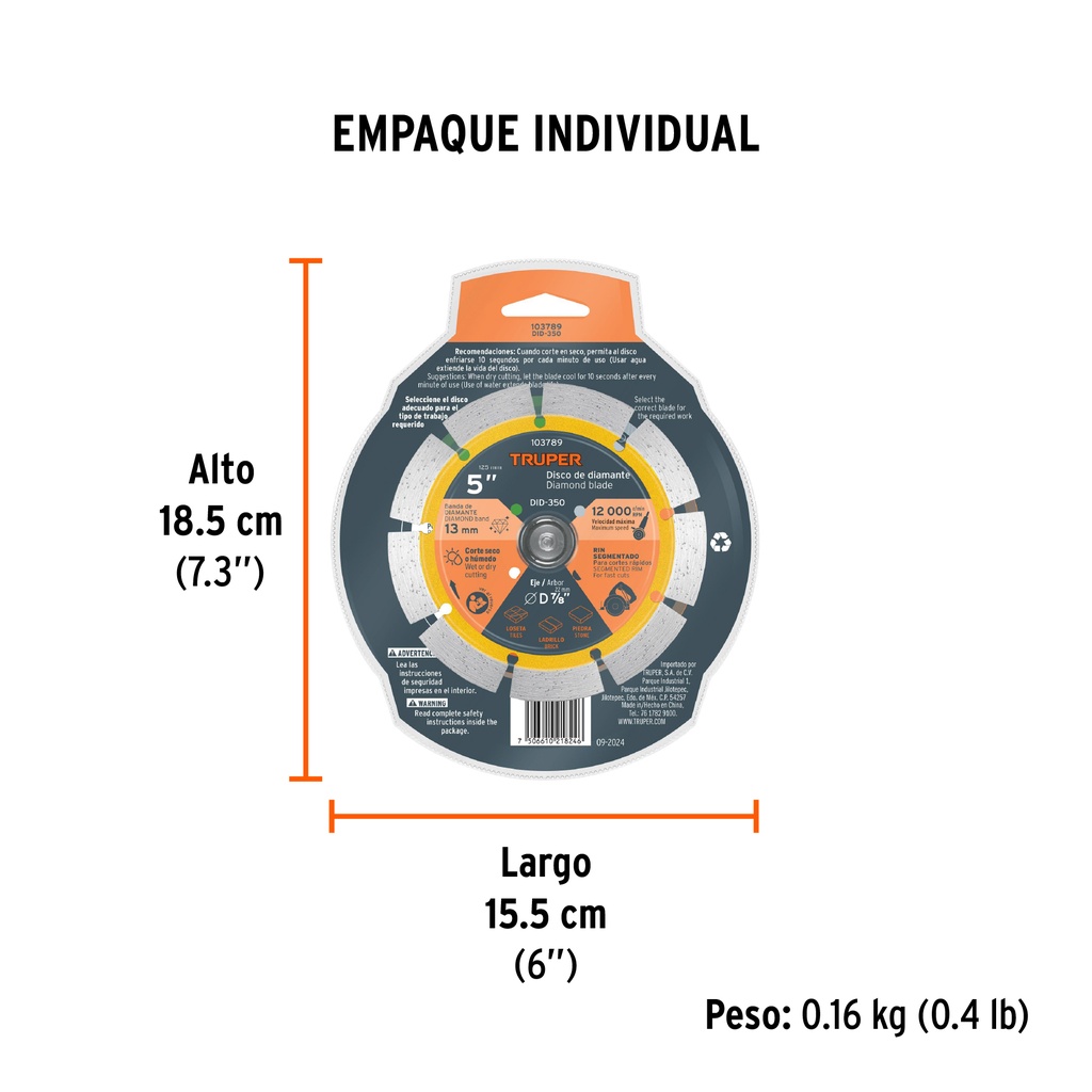 DID-350+EIND1.jpg