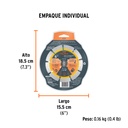 DID-350+EIND1.jpg