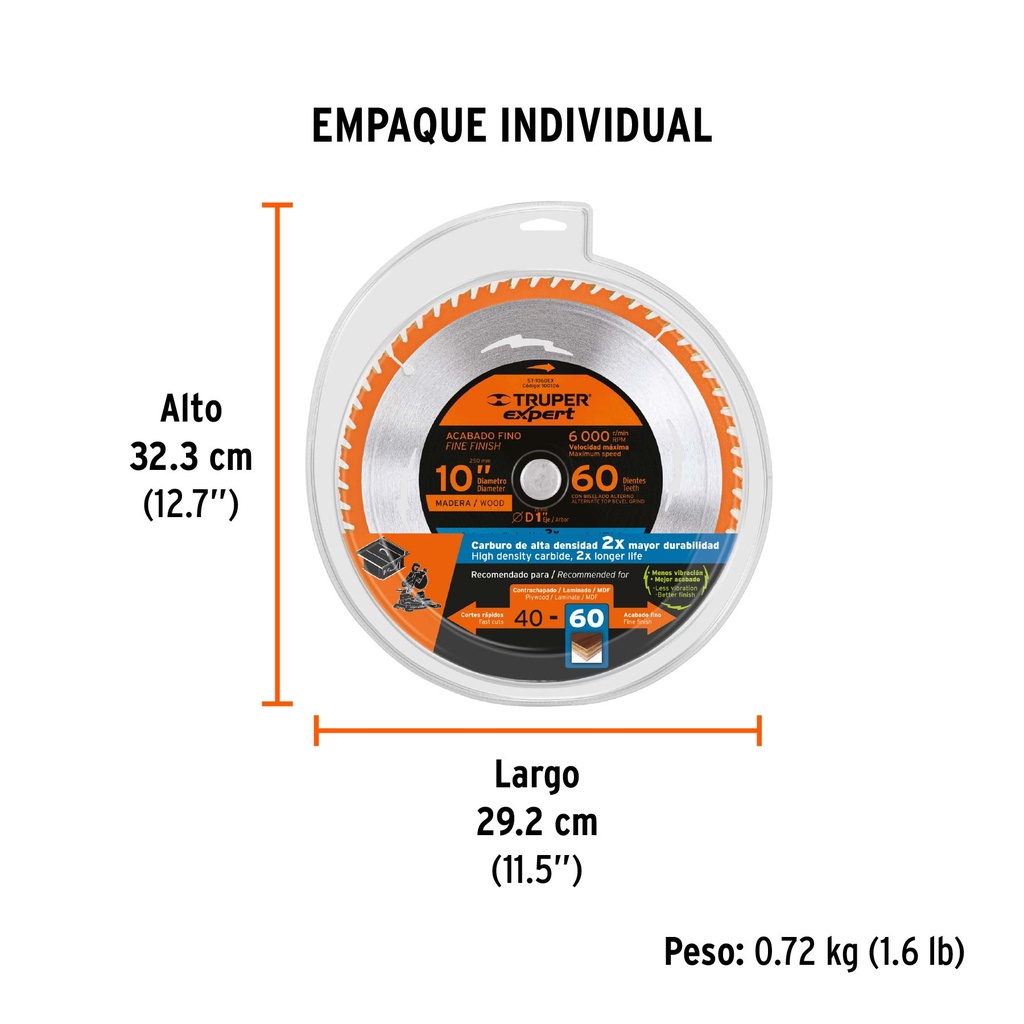 ST-1060EX+EIND1.jpg