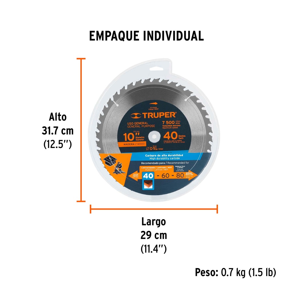 ST-1040E+EIND1.jpg