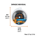 ST-1040E+EIND1.jpg