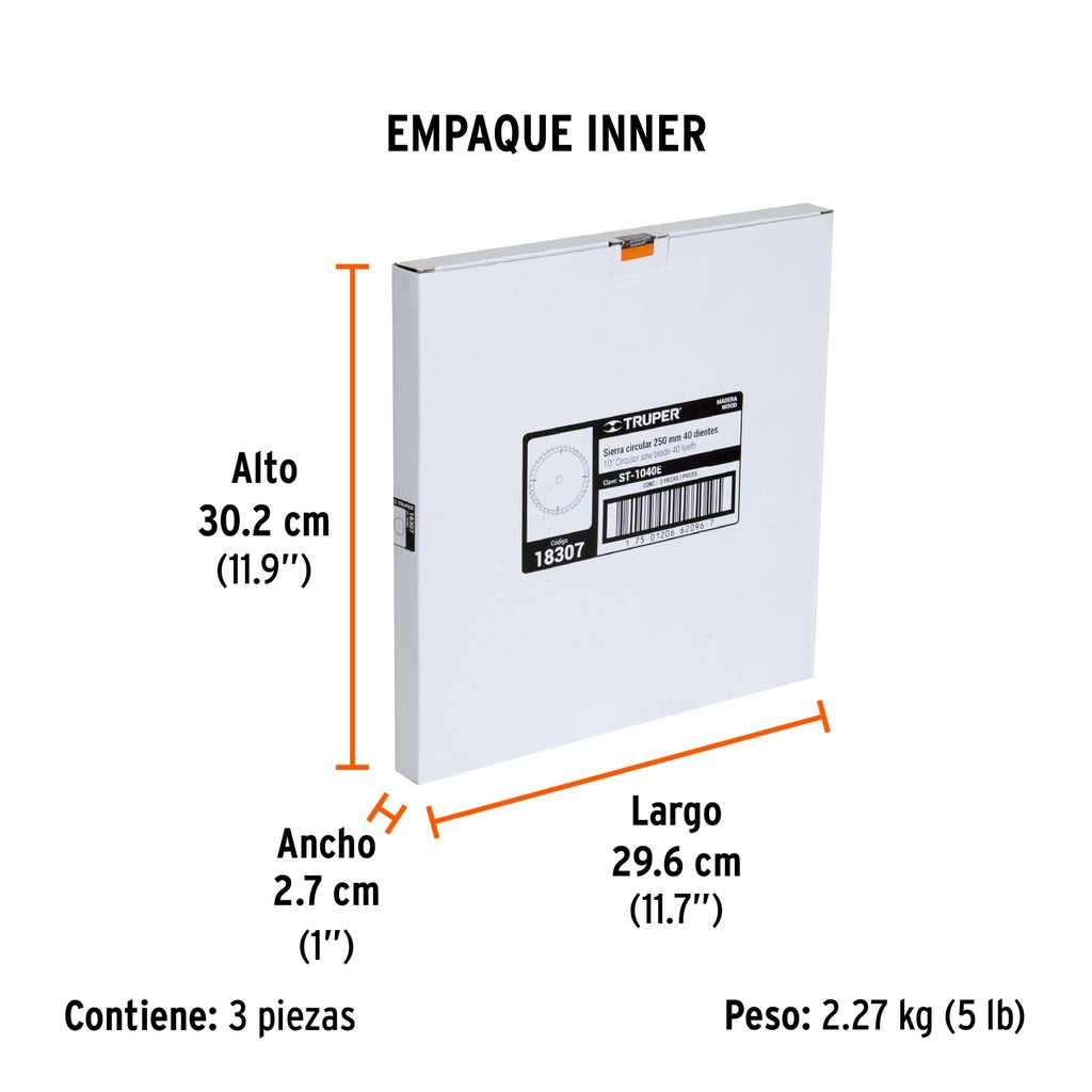 ST-1040E+EI1.jpg