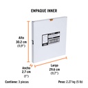 ST-1040E+EI1.jpg