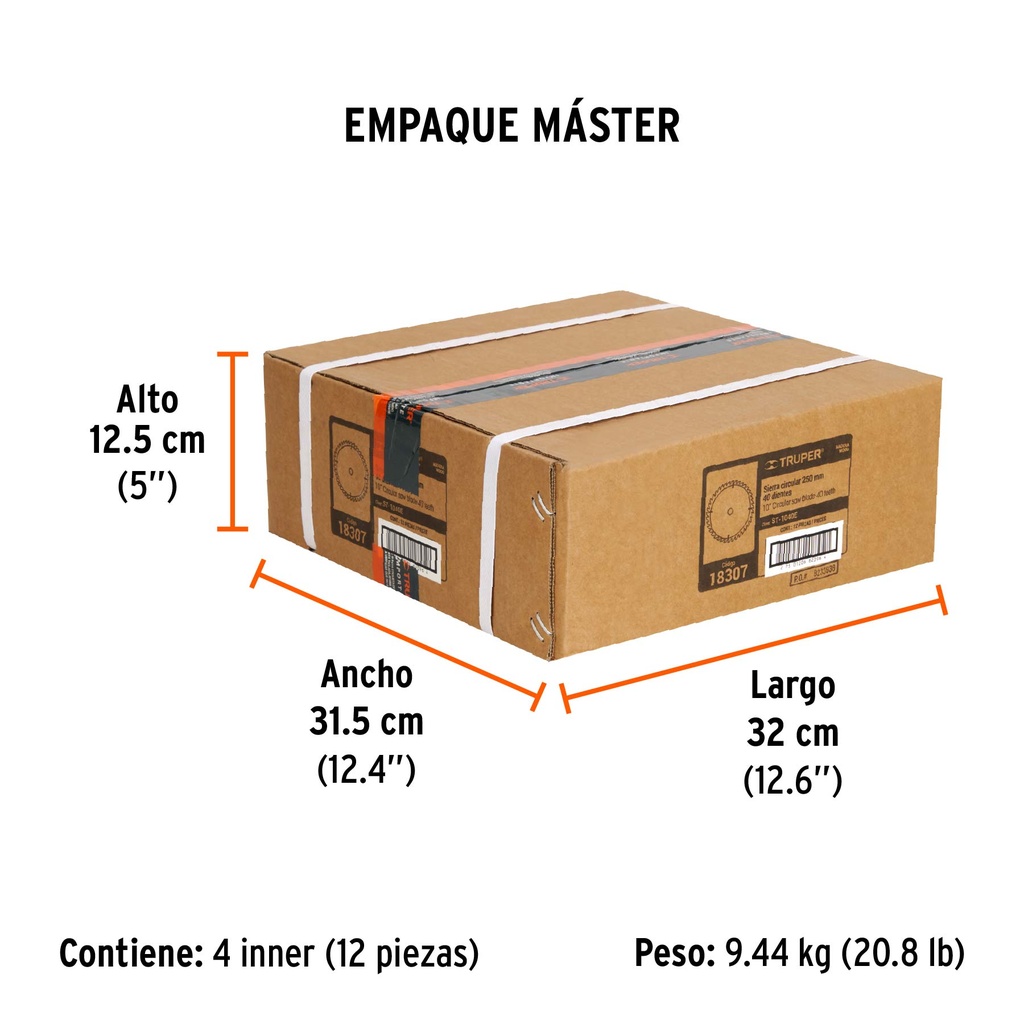 ST-1040E+EM1.jpg