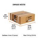 ST-1040E+EM1.jpg