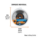 ST-1440E+EIND1.jpg