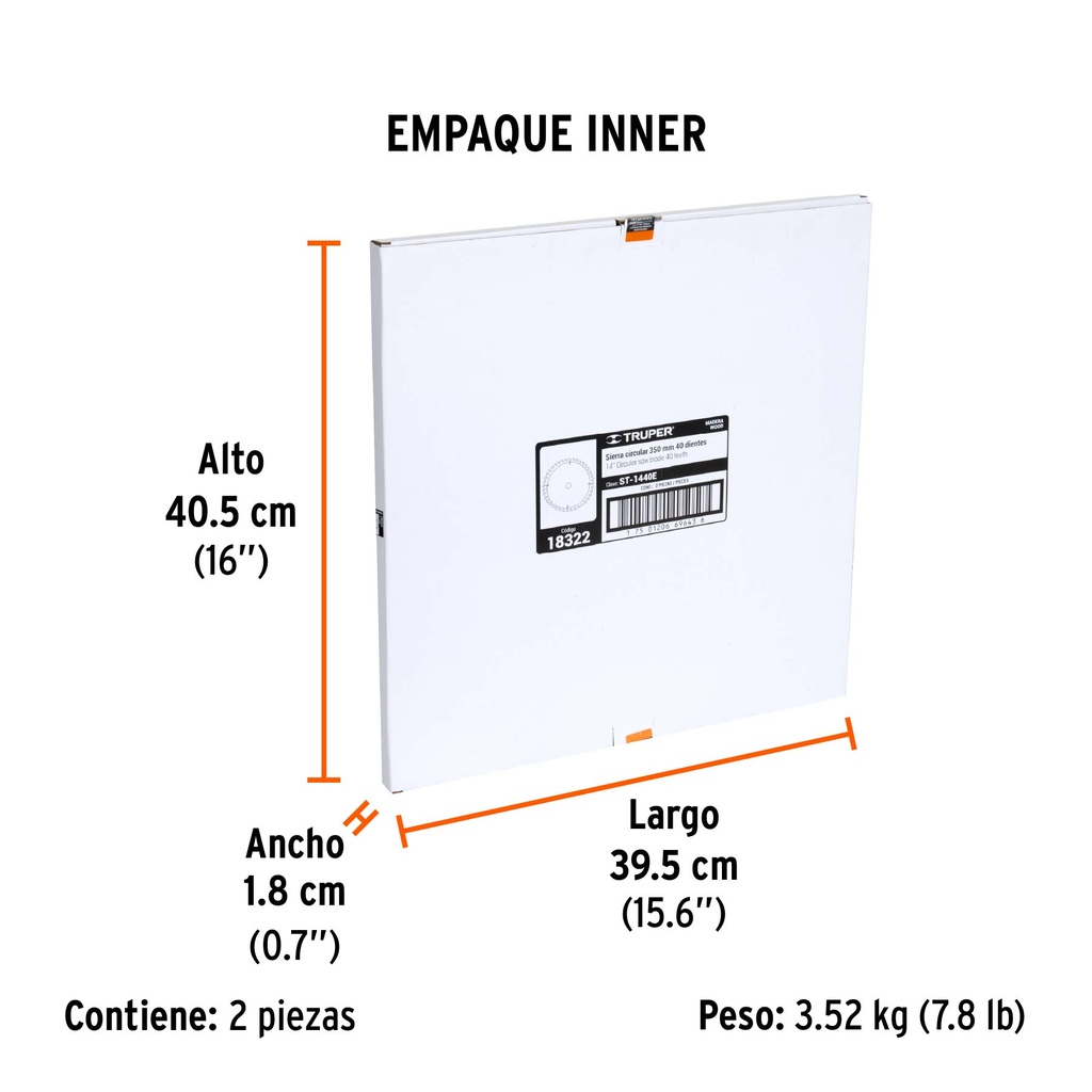 ST-1440E+EI1.jpg