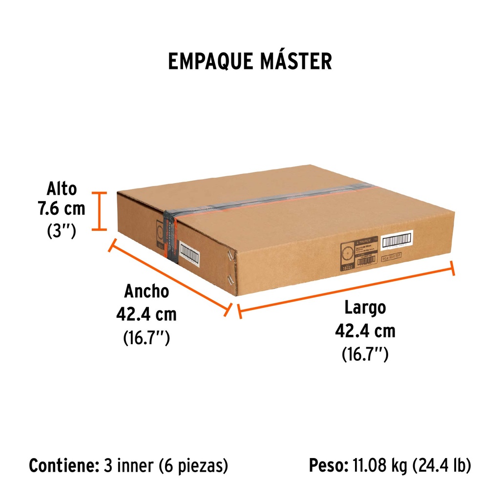 ST-1440E+EM1.jpg