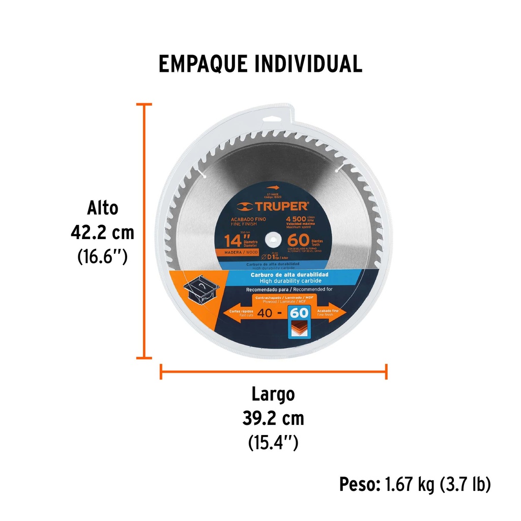 ST-1460E+EIND1.jpg