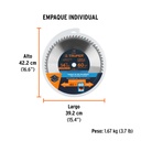 ST-1460E+EIND1.jpg