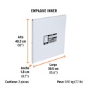 ST-1460E+EI1.jpg